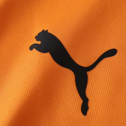 Dries Mertens Galatasaray Yeni Sezon Trikot Formasi Jersey Maillot Camiseta