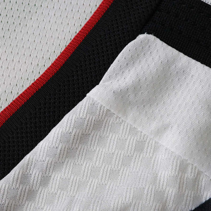 Germany 2026 World Cup Home Long Sleeve  Jersey Trikot Maillot