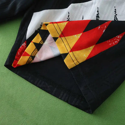 Germany Deutschland 1994 Home Retro Kids Kit Jersey KinderTrikot Maillot Enfant