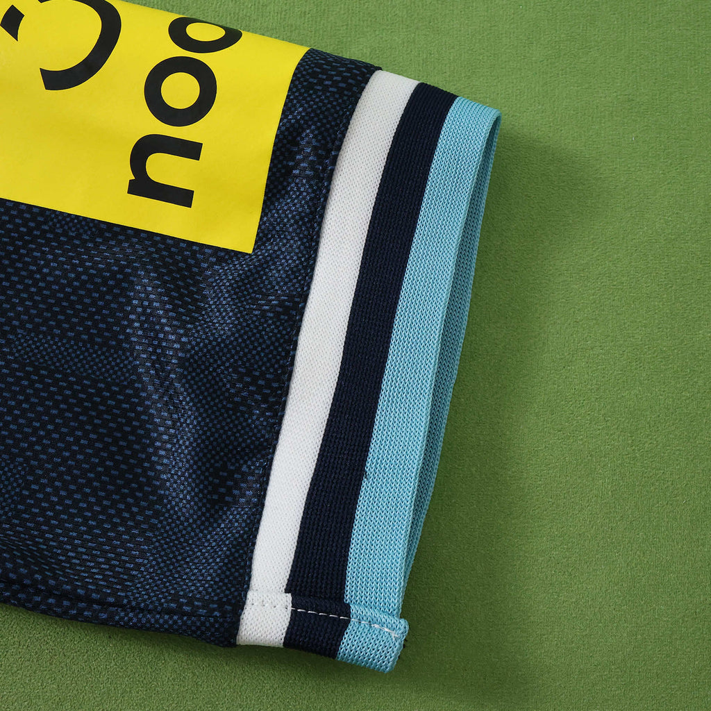 Martin Odegaard Arsenal Home Kinder Trikot für die neue Saison 2026