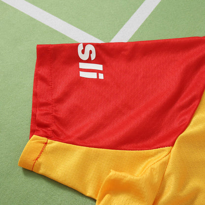 Borussia Mönchengladbach Neue Saison 2027 Trikot
