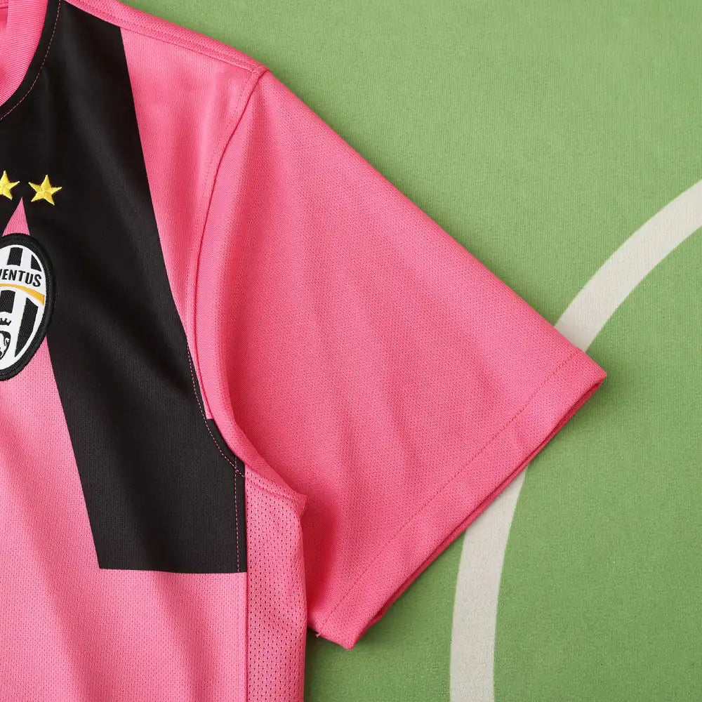 Borussia Mönchengladbach Neue Saison 2027 Trikot