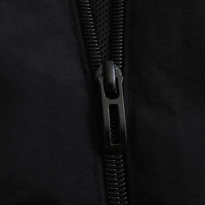 Deutschland Trainingsjacke