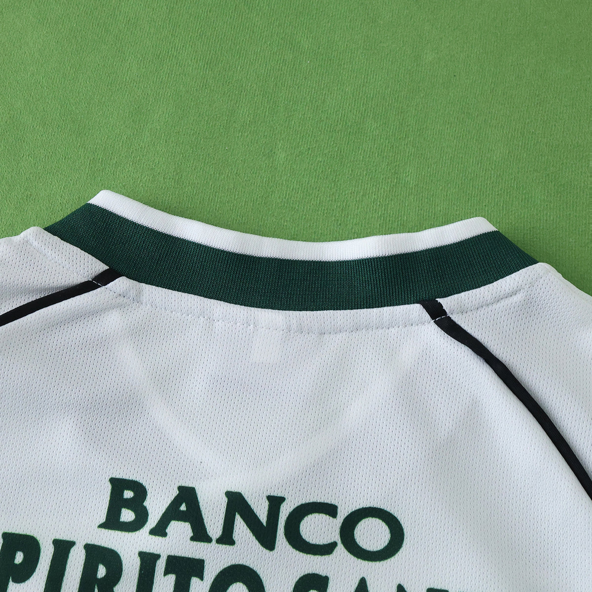 Borussia Mönchengladbach Neue Saison 2027 Trikot