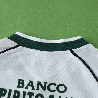 Borussia Mönchengladbach Neue Saison 2027 Trikot