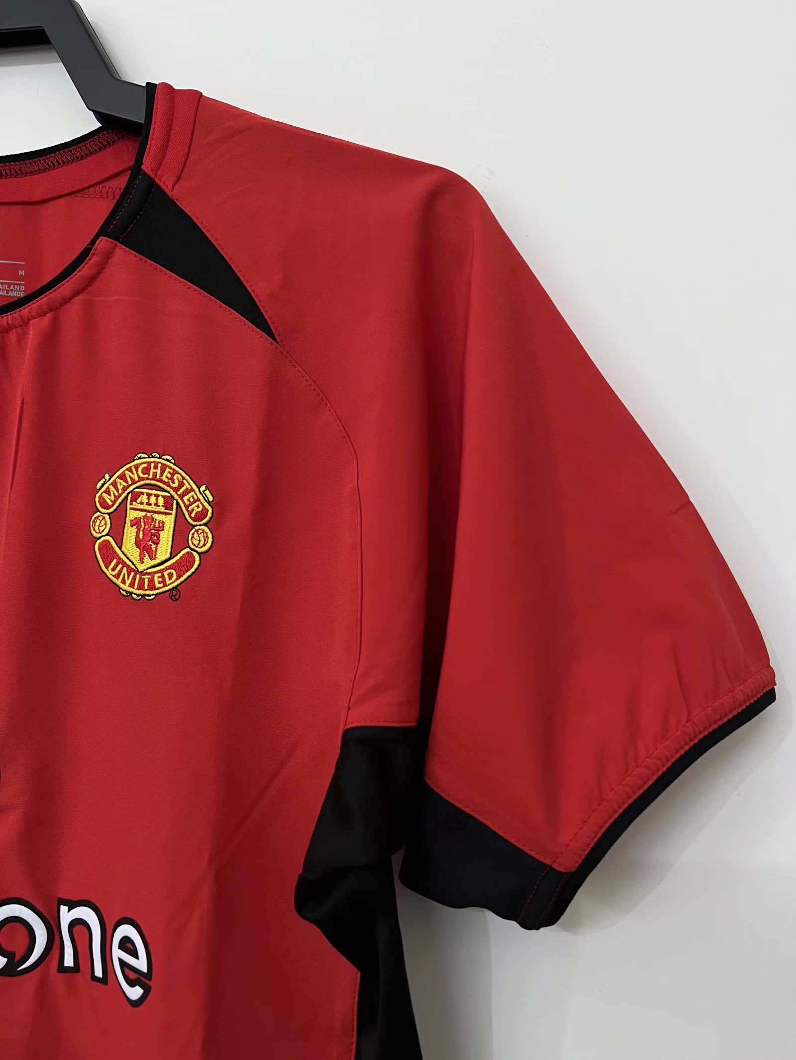 Martin Odegaard Arsenal Home Kinder Trikot für die neue Saison 2026