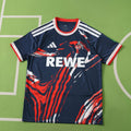 Borussia Mönchengladbach Neue Saison 2027 Trikot