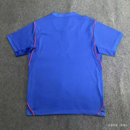 Croatia World Cup 2026 Football Jersey Shirt Trikot Maillot
