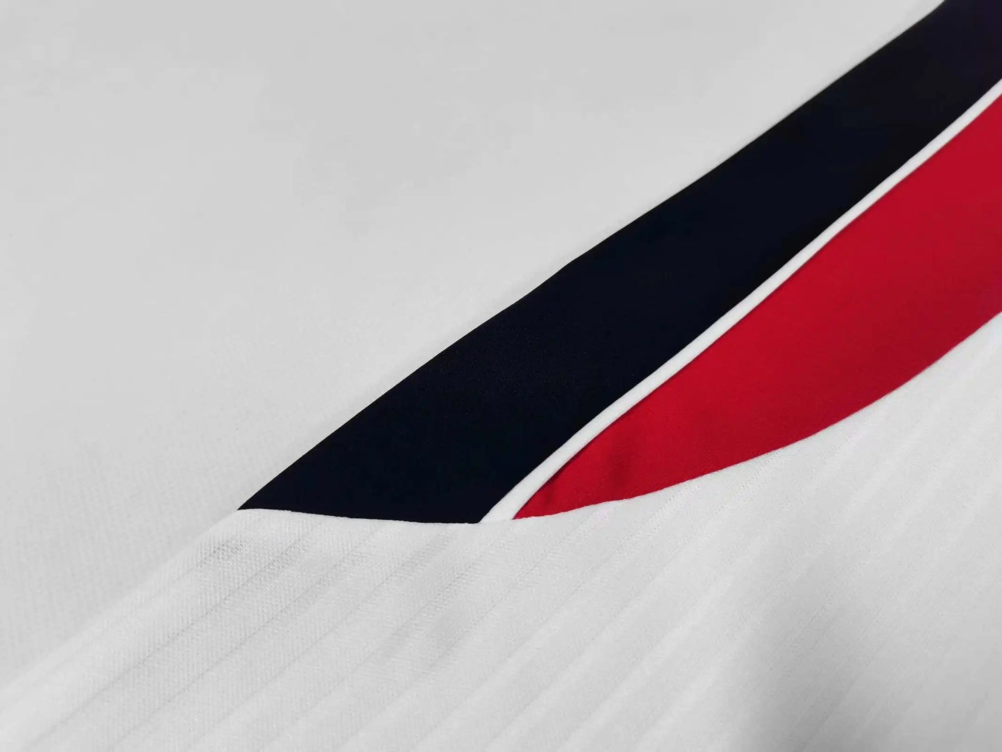 David Beckham England Retro Kids kit Kindertrikot maillot enfant kindertrui Soccer Shirt