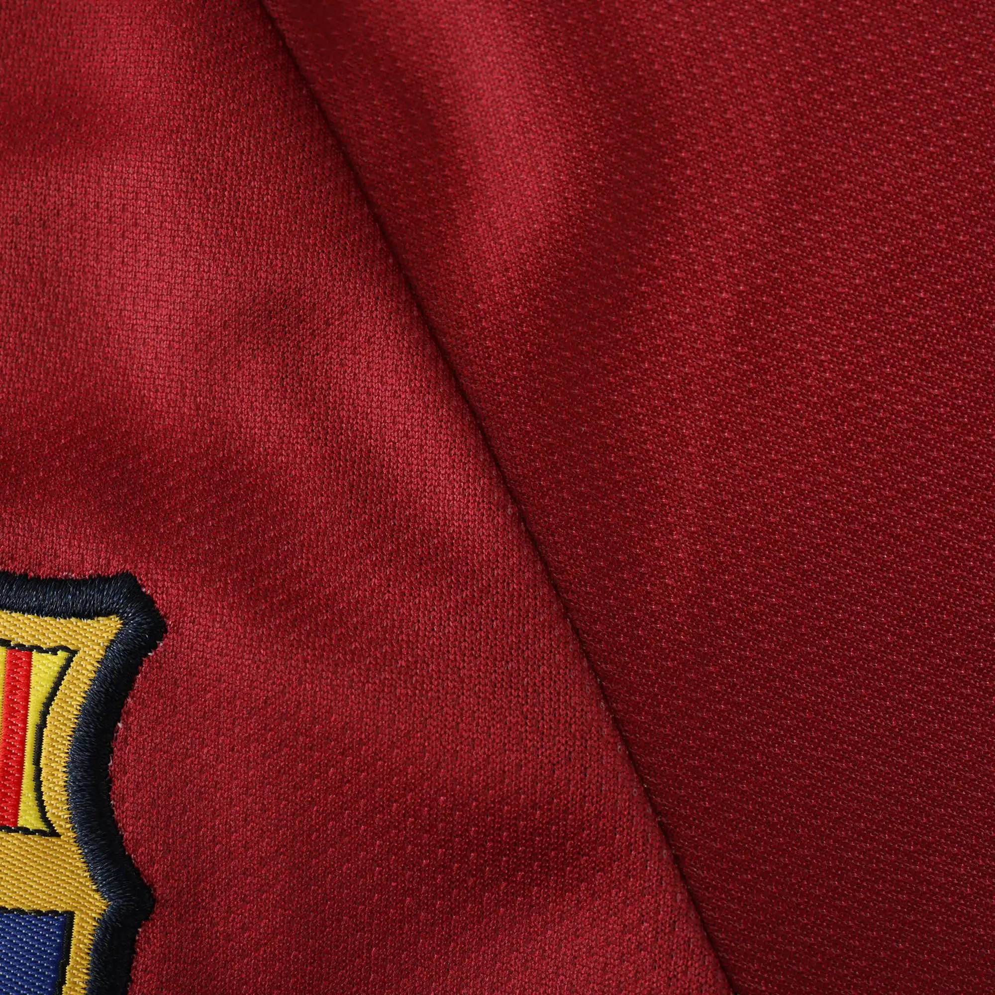 Lionel Messi Barcelone Finale Ligue des Champions Domicile Kit Enfant Maillot Enfant Maillot Enfant (3-13 ans) Maillot de Foot