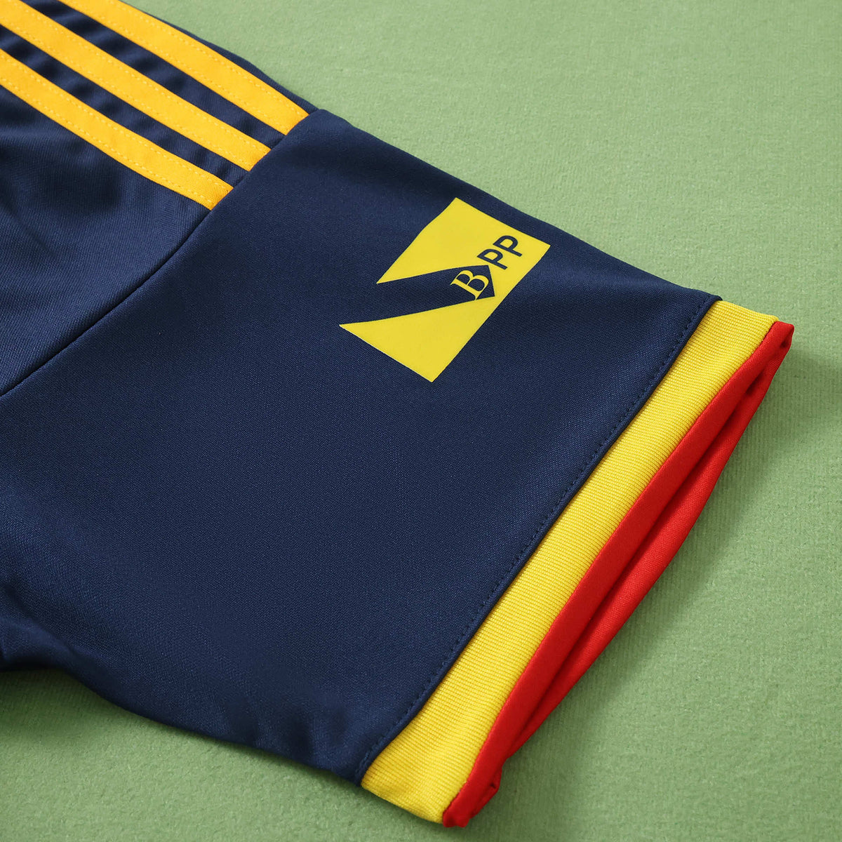 U.S. Lecce 2026-2027 Season Third Football Jersey Trikot Maillot