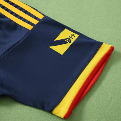 U.S. Lecce 2026-2027 Season Third Football Jersey Trikot Maillot