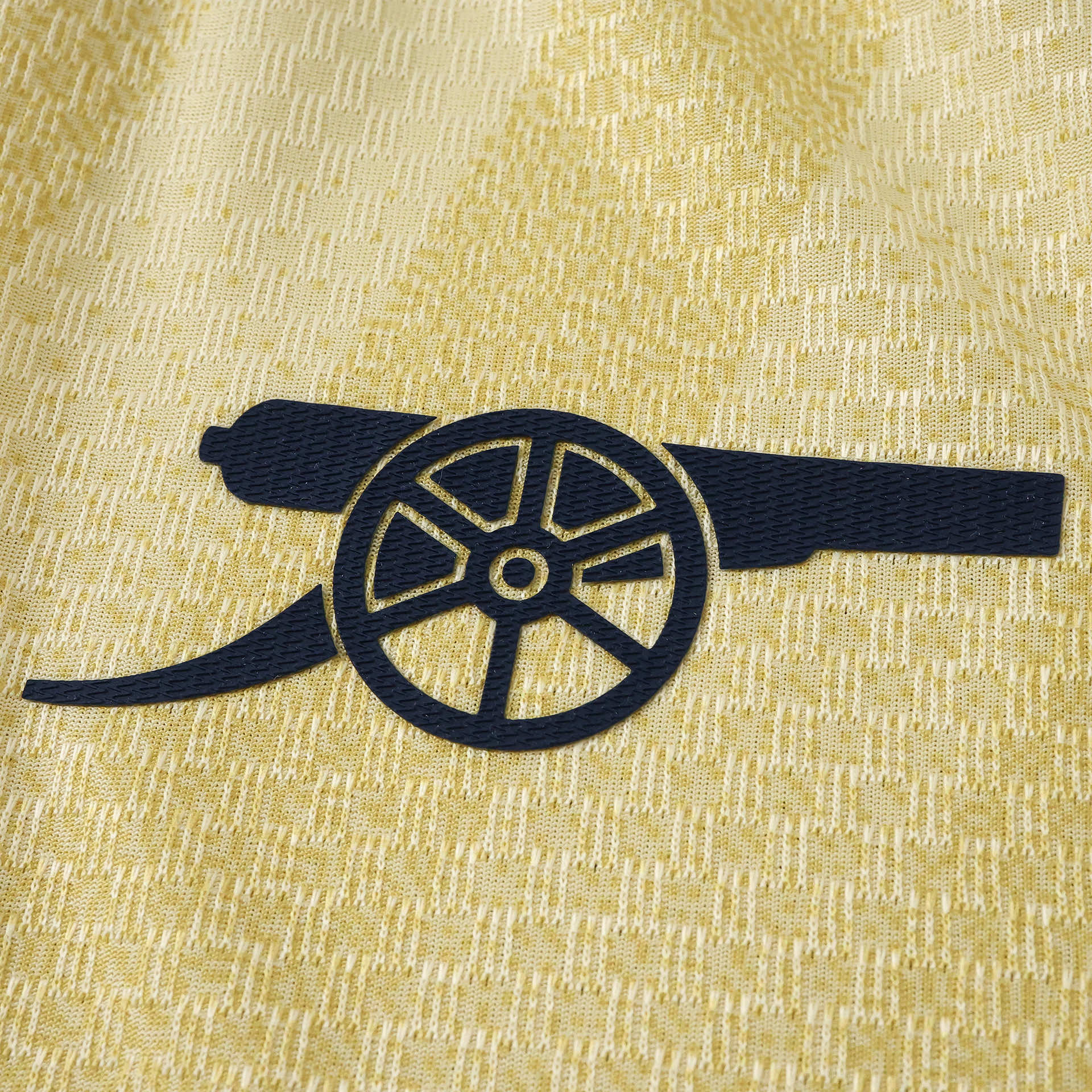 Maillot et kit Martin Odegaard Arsenal Domicile Enfant Nouvelle Saison 2026