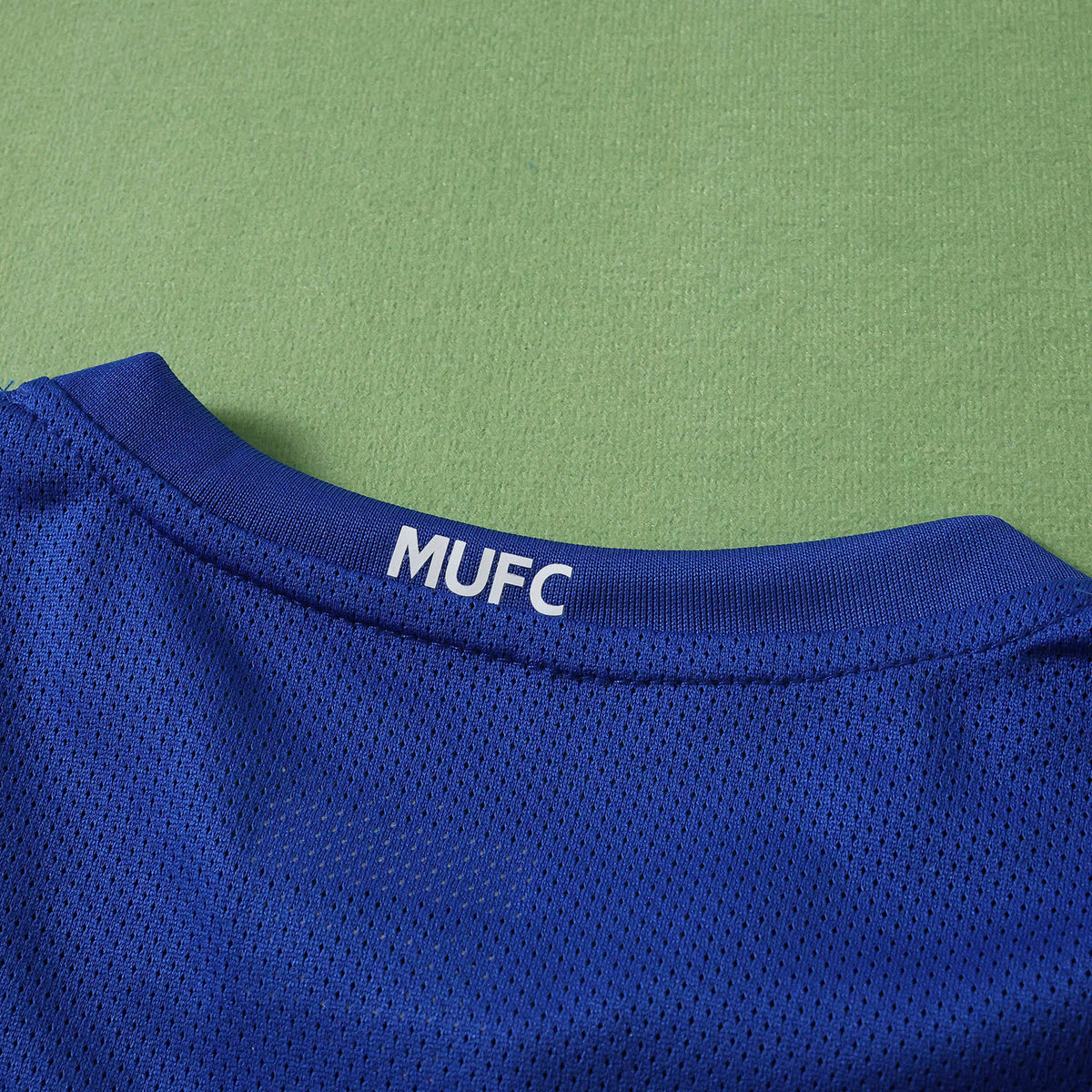 Manchester United F.C. 2008-2009 Season Third Retro Kids Long Sleeve Home Football Jersey Trikot Maillot
