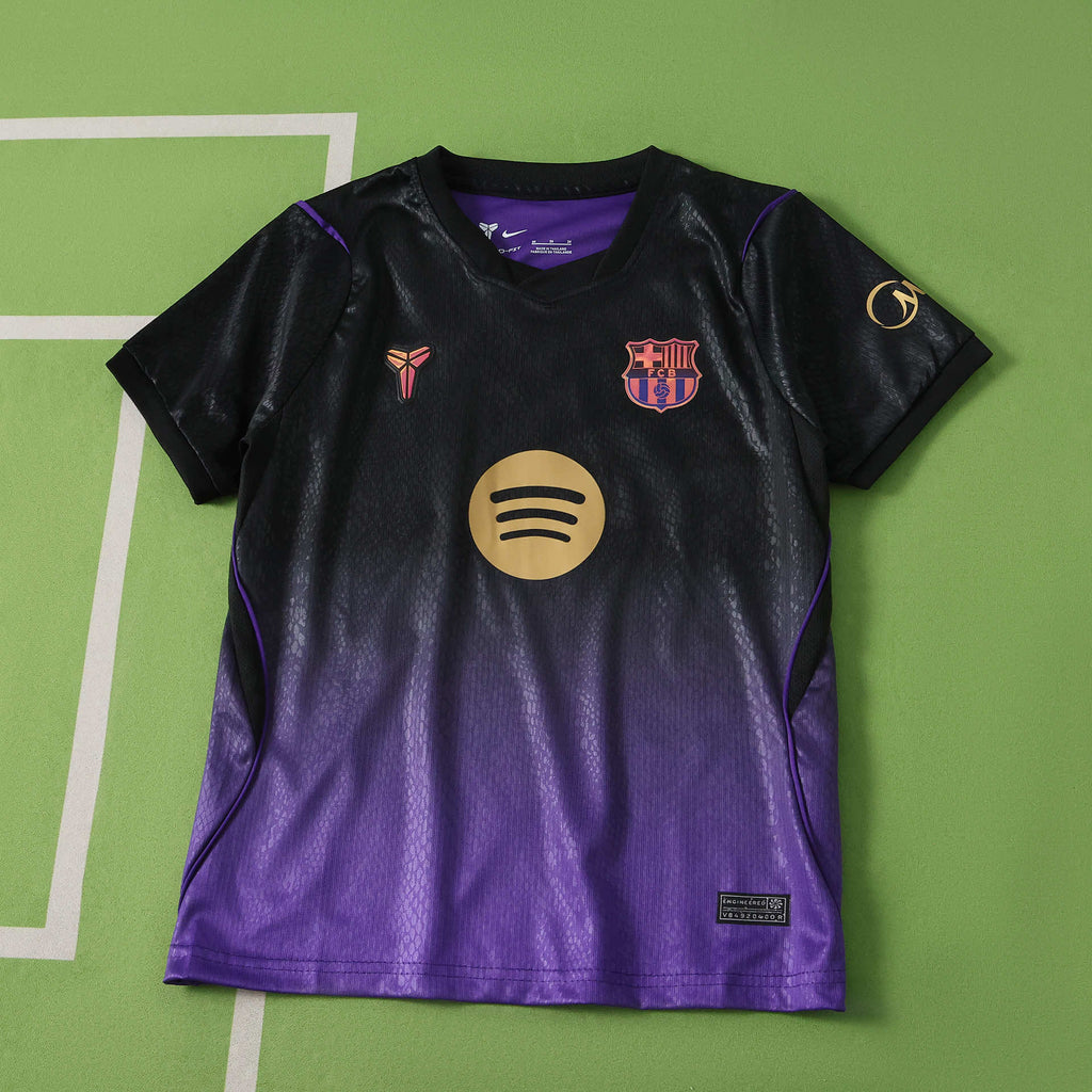 Maillot et kit Martin Odegaard Arsenal Domicile Enfant Nouvelle Saison 2026