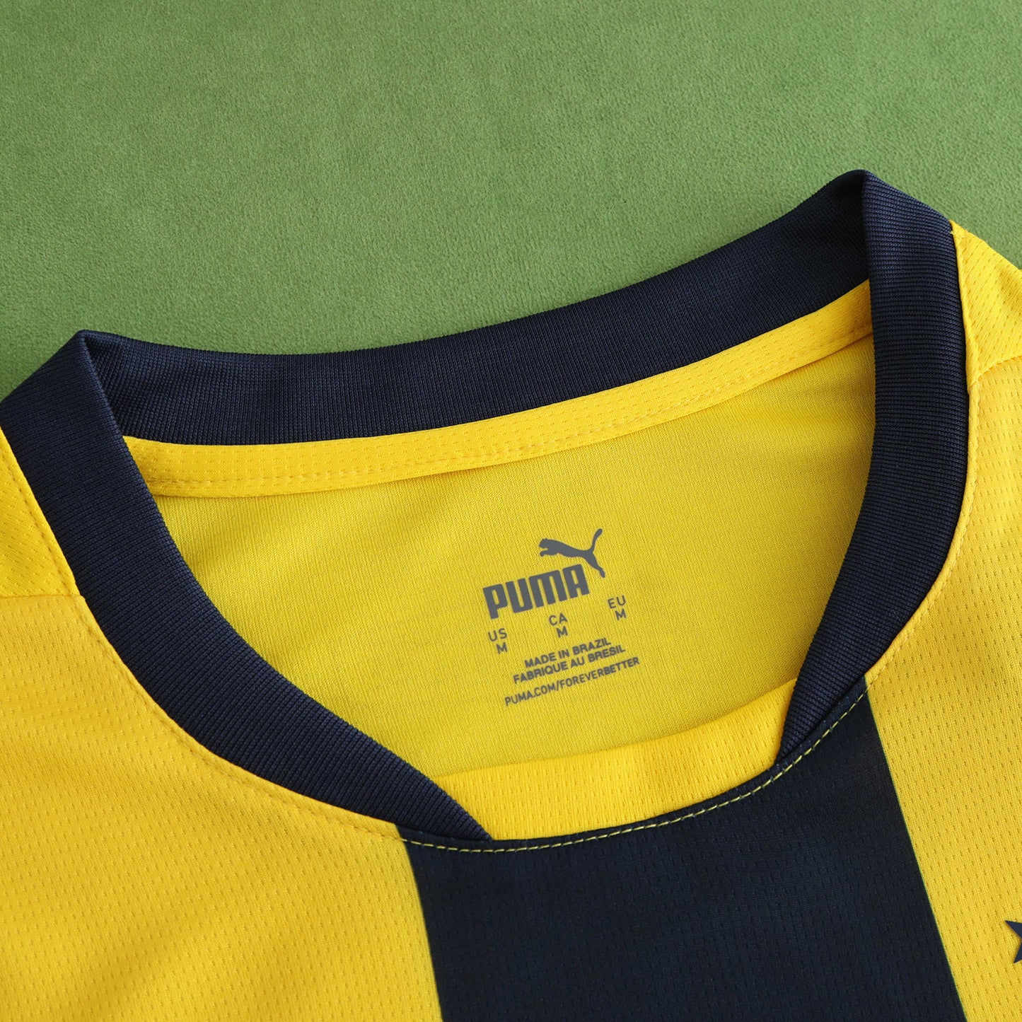 Dusan Tadic Fenerbahçe Yeni Sezon Trikot Forma Home Jersey Maillot Jersey