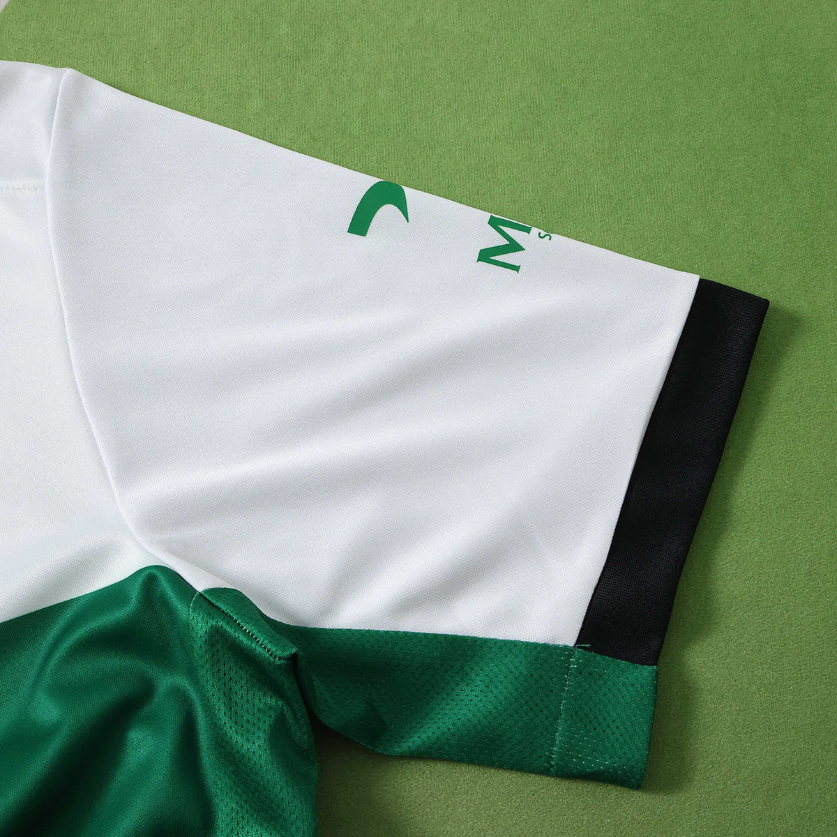 Elche 2026-2027 Season Home Football Jersey Trikot Maillot