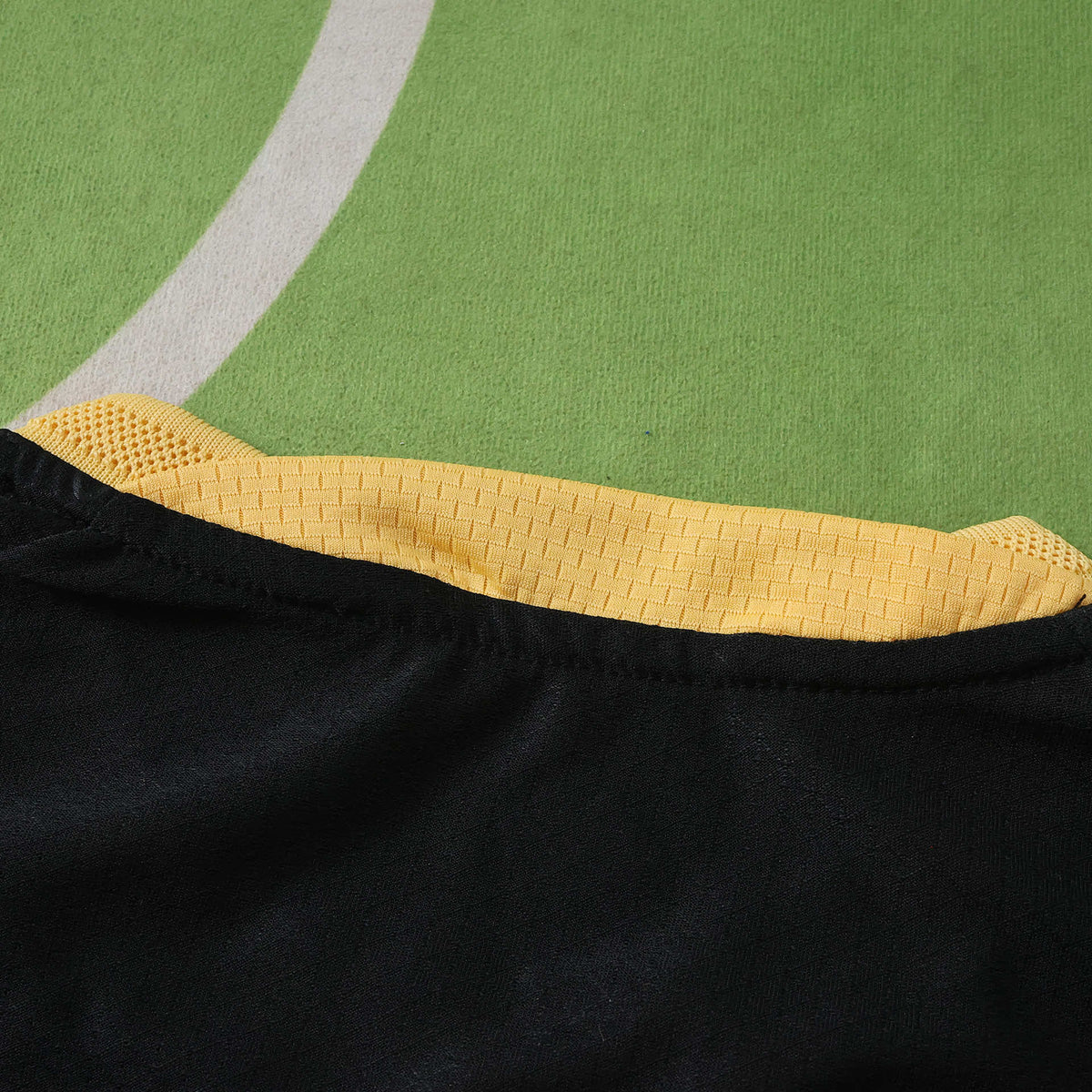 Martin Odegaard Arsenal Home Kinder Trikot für die neue Saison 2026