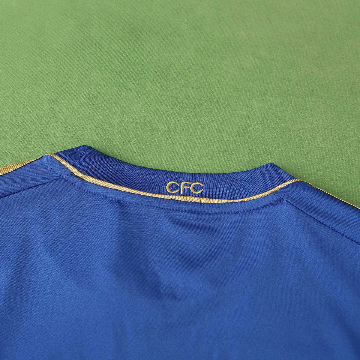 Maillot et kit Martin Odegaard Arsenal Domicile Enfant Nouvelle Saison 2026