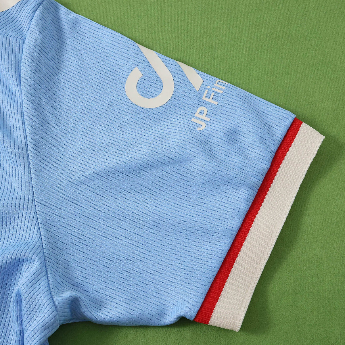 Celta de Vigo 2026-2027 Season Home Blue Football Jersey Trikot Maillot