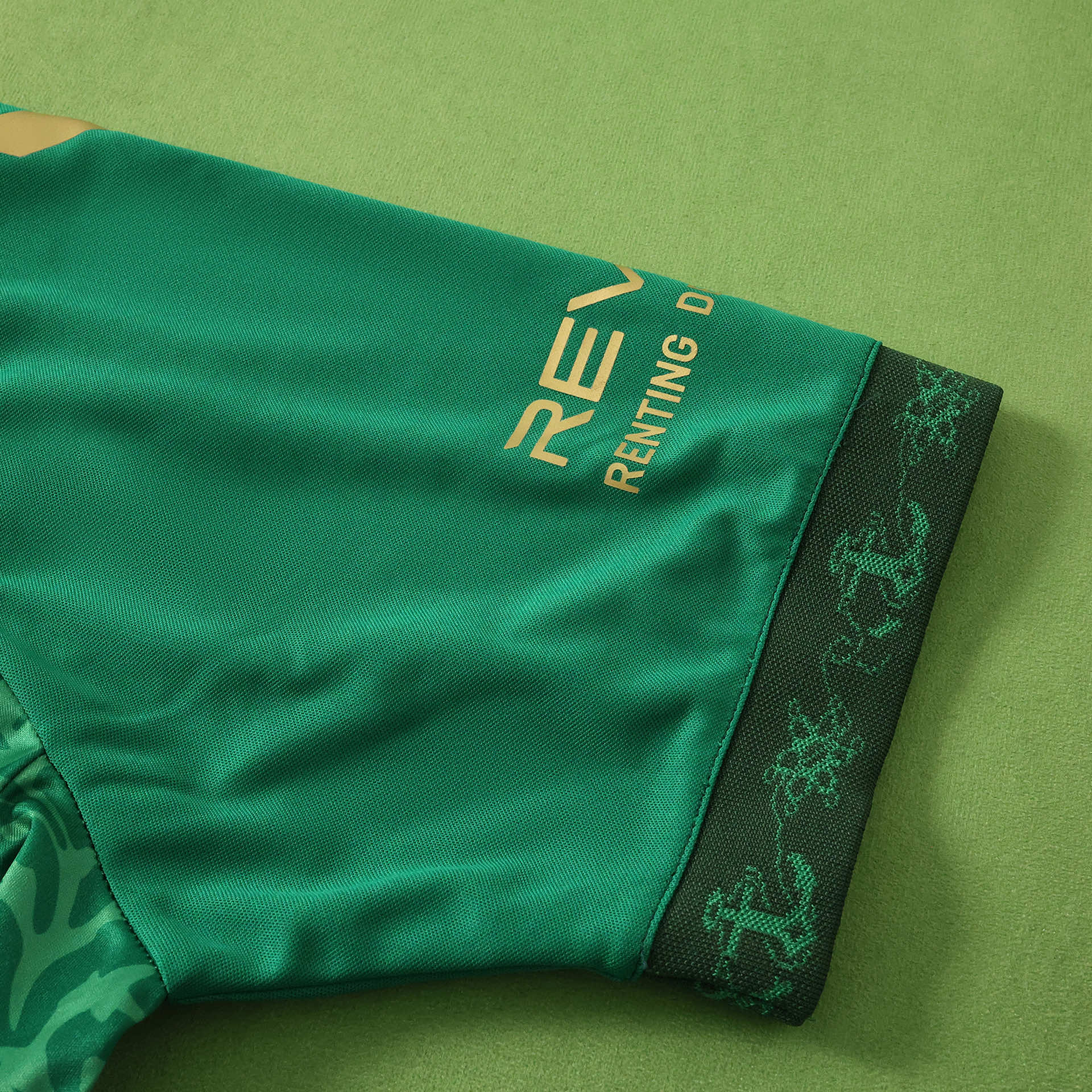 Barcelona 2006/07 Heim Kinder Trikot Fußballhemd