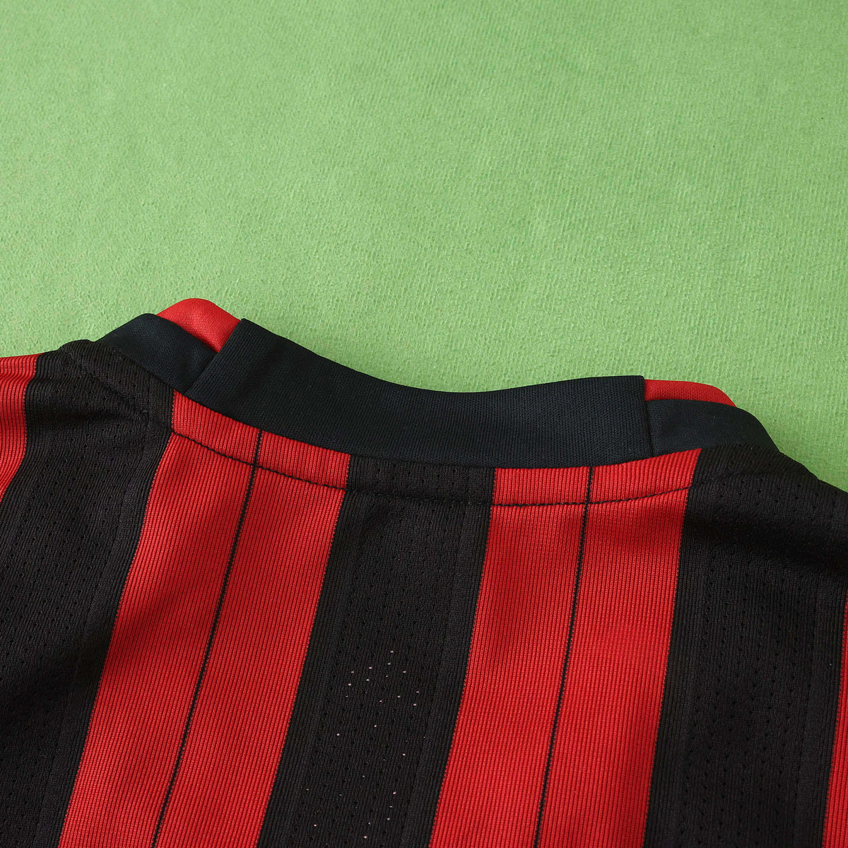 Borussia Mönchengladbach Neue Saison 2027 Trikot