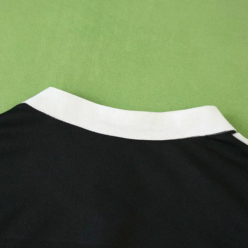 Juventus F.C. 2017-2018 Season  Home Retro Football Jersey Trikot Maillot
