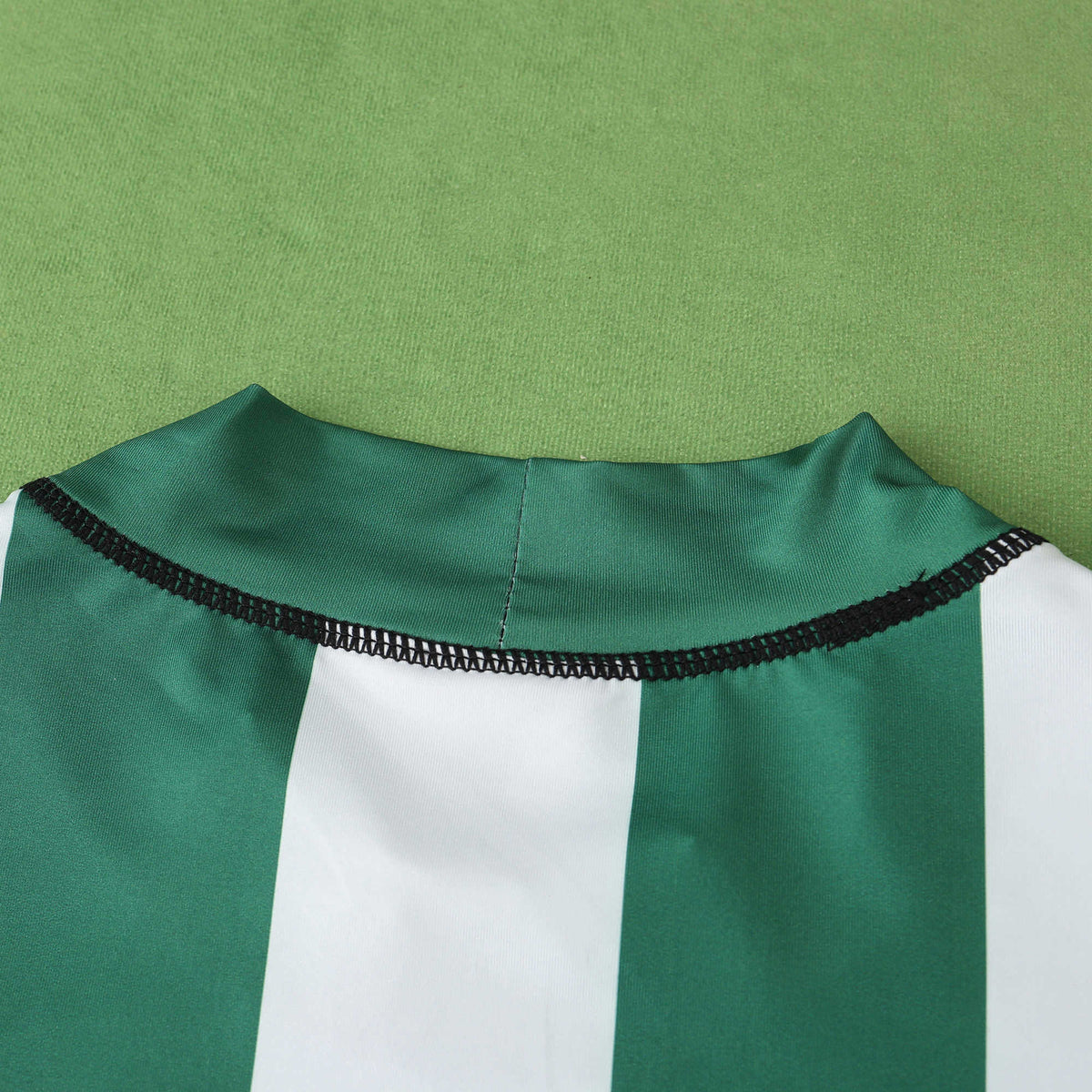 Real Betis 2003-2004 Season Home Retro Football Jersey Trikot Maillot