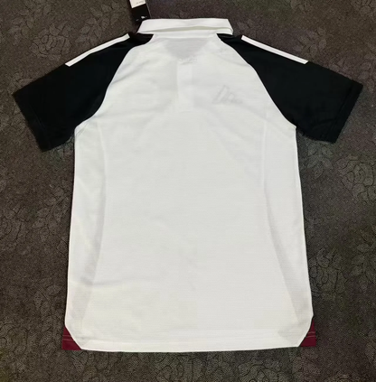 Polo Manchester United