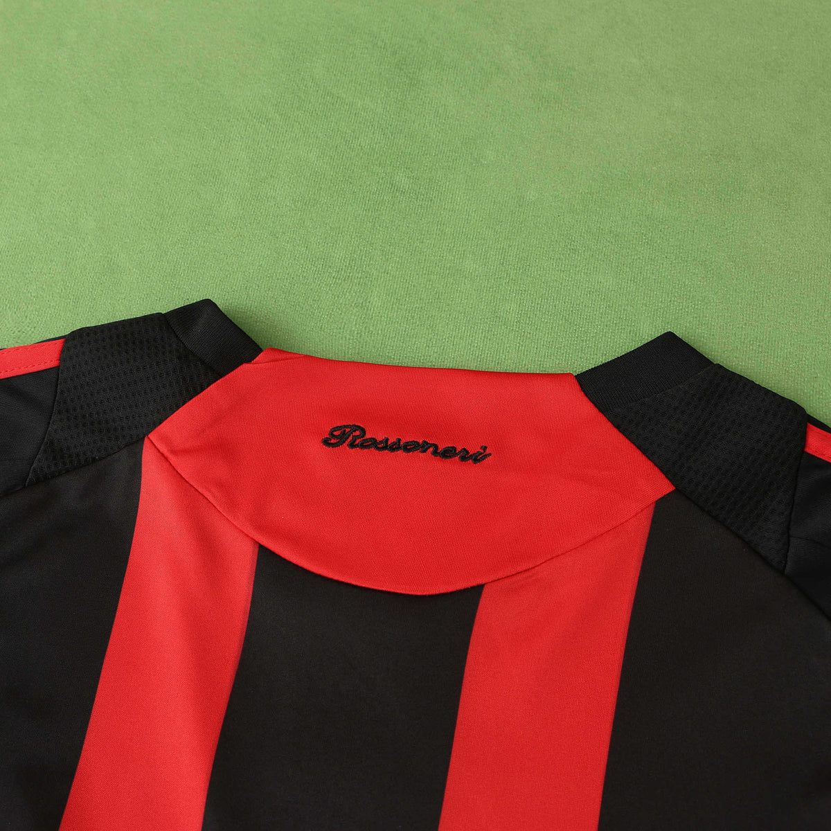 Borussia Mönchengladbach Neue Saison 2027 Trikot