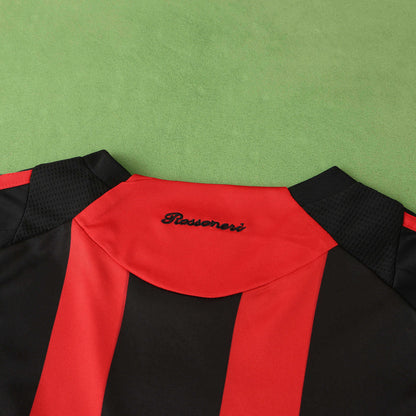 Borussia Mönchengladbach Neue Saison 2027 Trikot