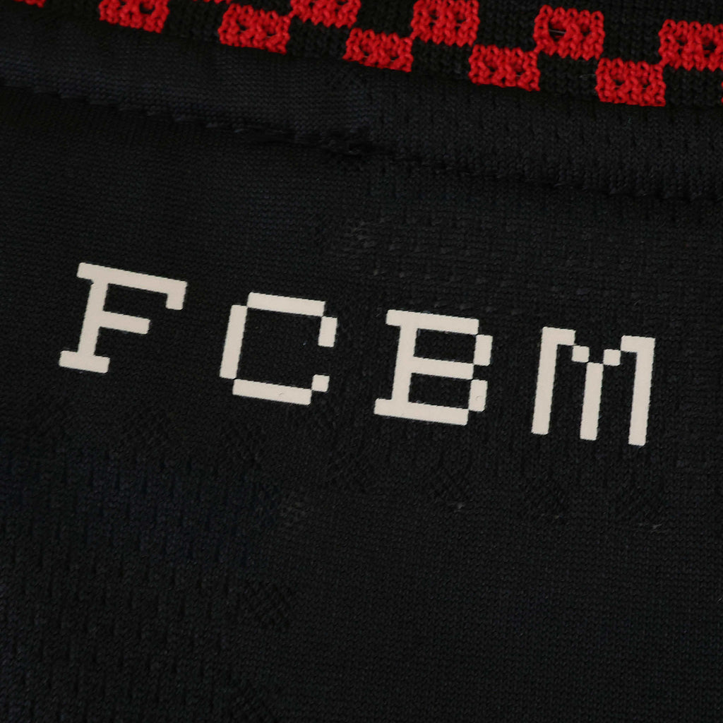 Borussia Mönchengladbach Neue Saison 2027 Trikot