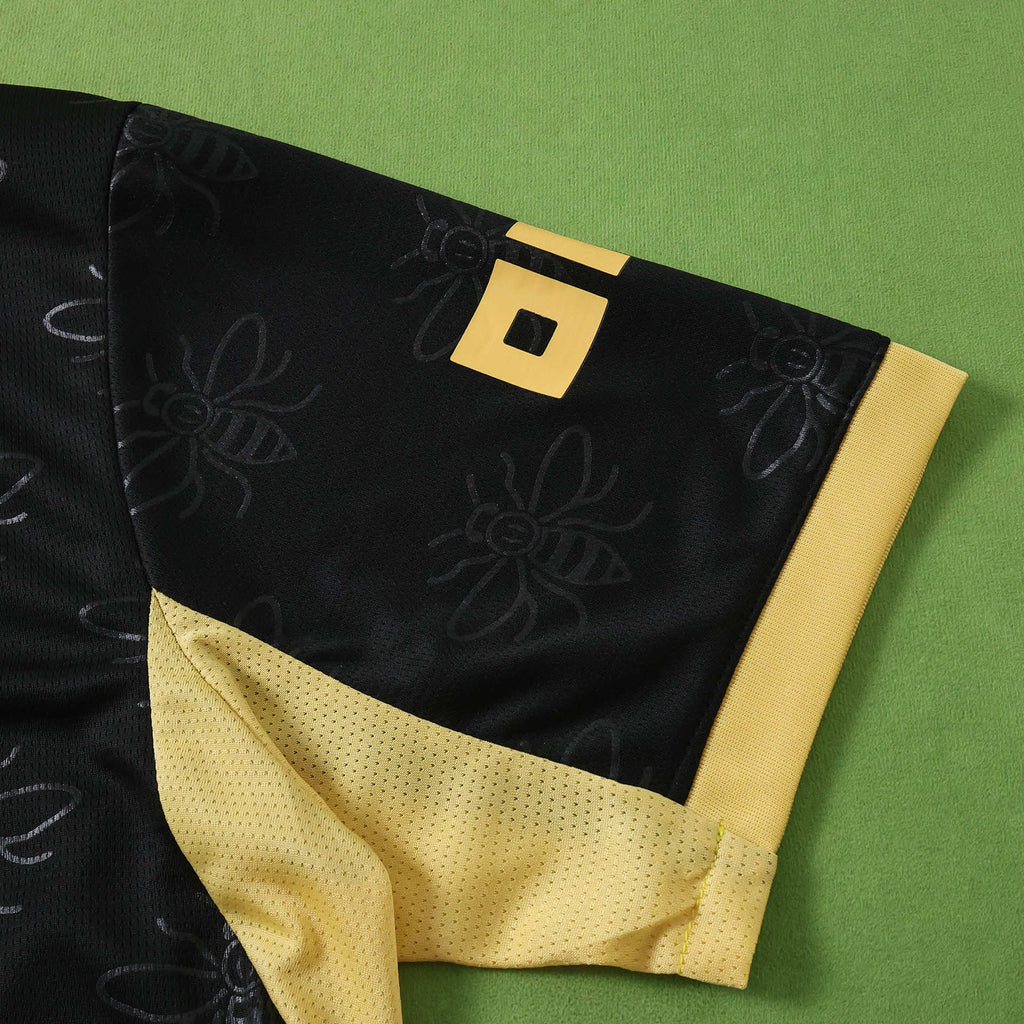 Martin Odegaard Arsenal Home Kinder Trikot für die neue Saison 2026