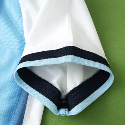 Argentinien 2026 WM Heimtrikot