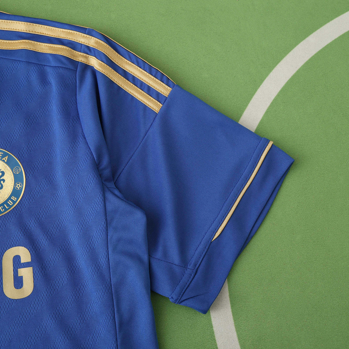Maillot et kit Martin Odegaard Arsenal Domicile Enfant Nouvelle Saison 2026