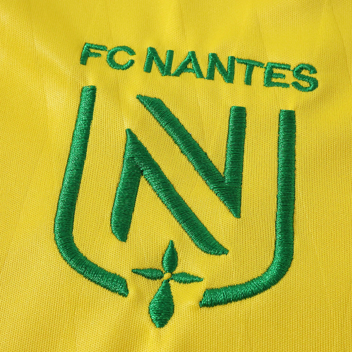 Borussia Mönchengladbach Neue Saison 2027 Trikot