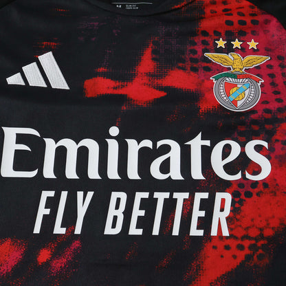 Borussia Mönchengladbach Neue Saison 2027 Trikot