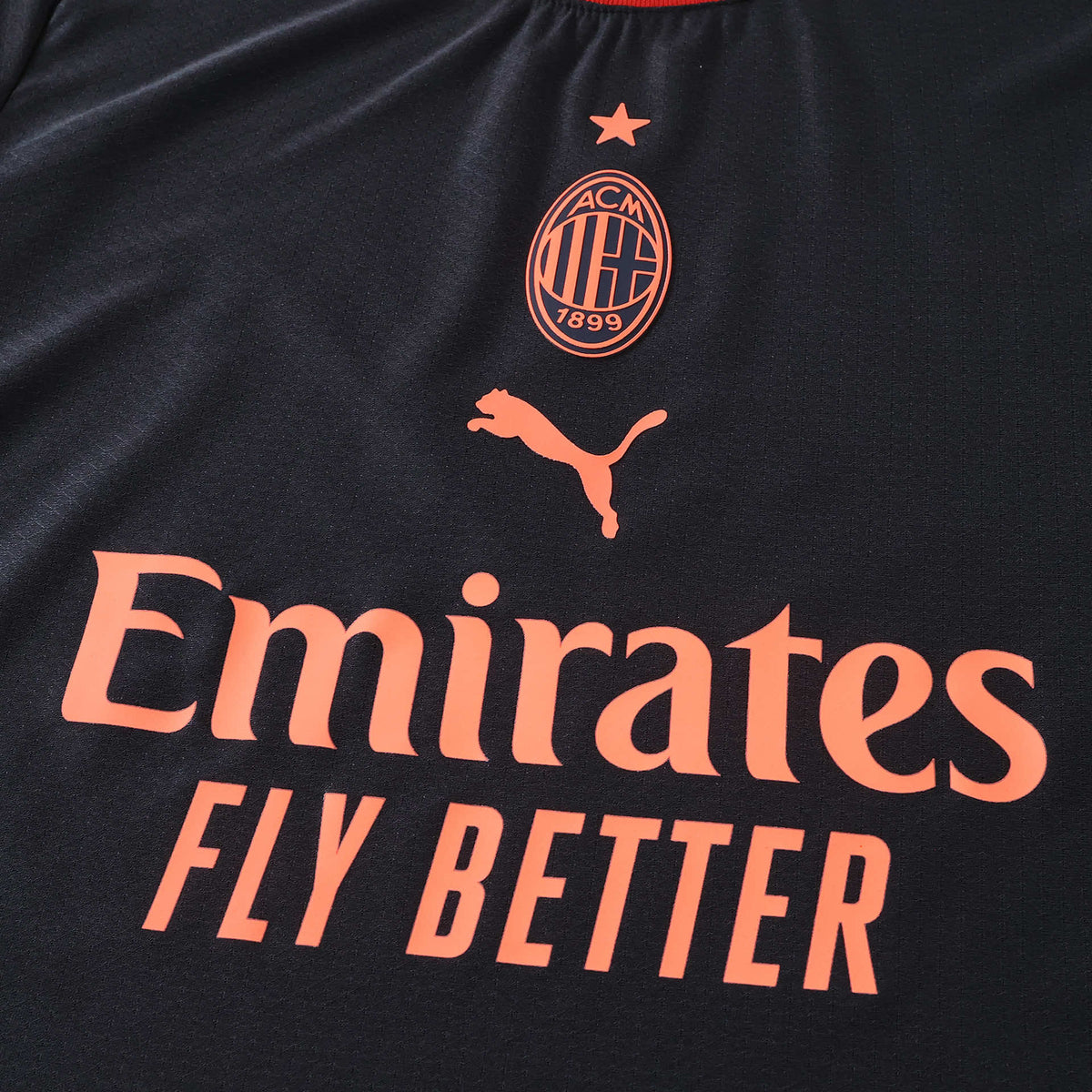 Borussia Mönchengladbach Neue Saison 2027 Trikot