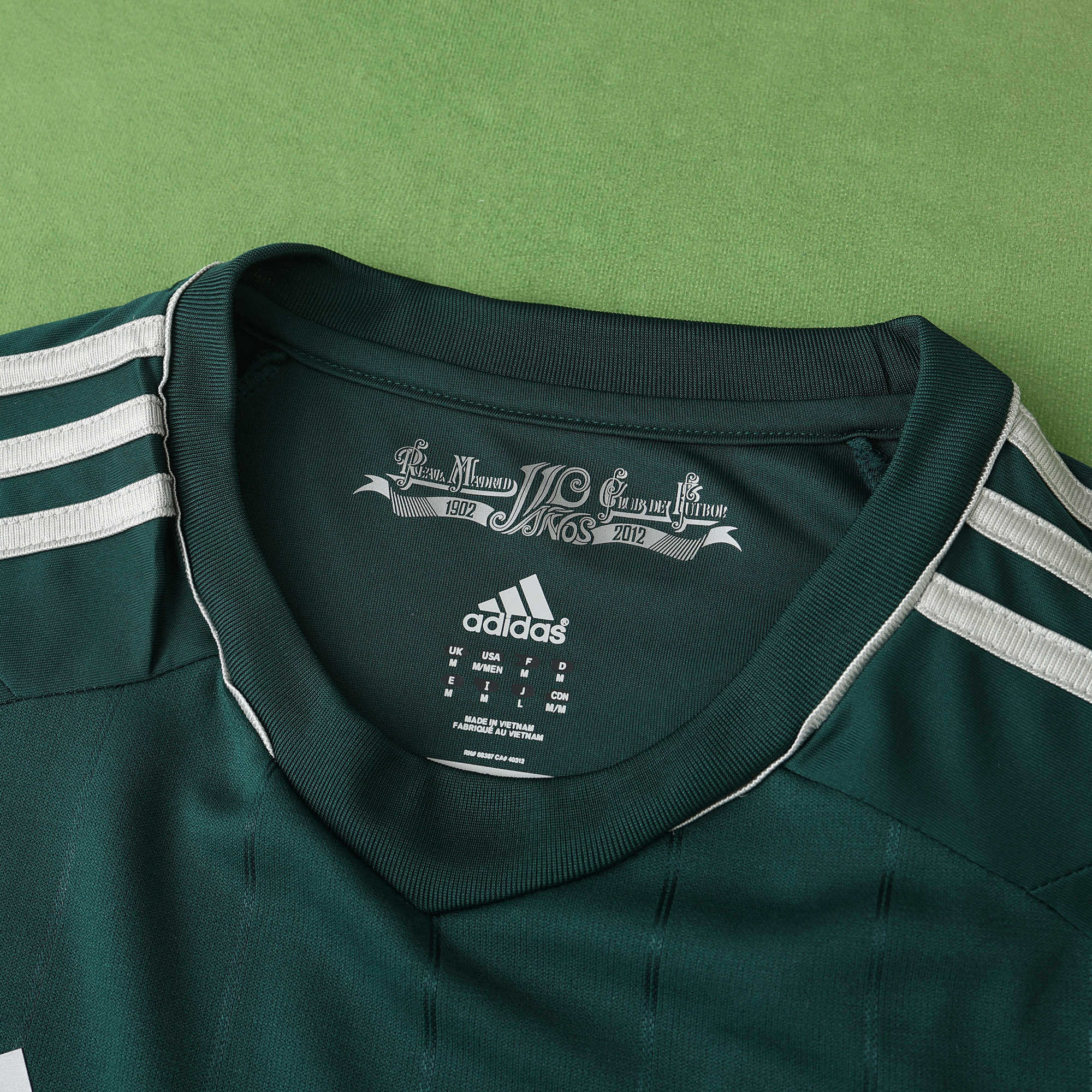 Maillot de football rétro domicile FC Barcelone saison 89/91