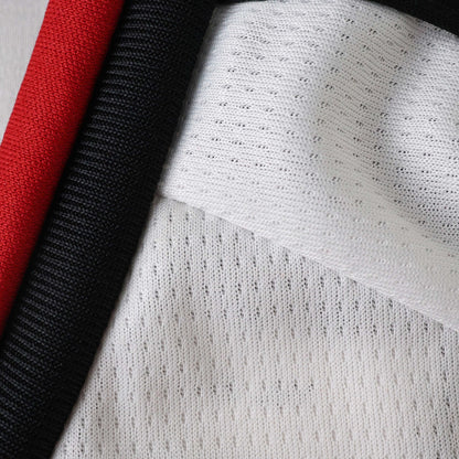 Germany 2026 World Cup White Football Jersey Trikot