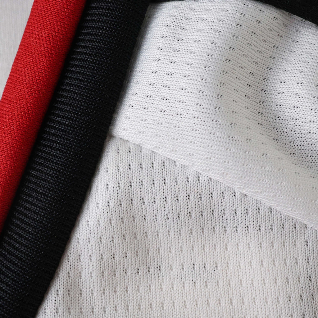 Lothar Matthäus Germany White Home Football Jersey