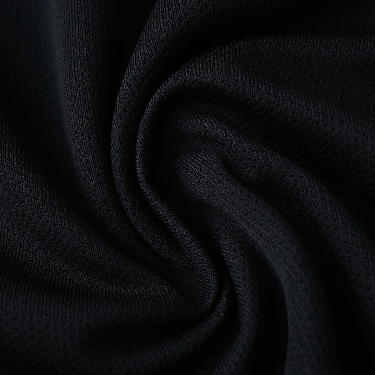 Atlético de Madrid 2016-2017 Season Away Retro Black Football Jersey Trikot Maillot
