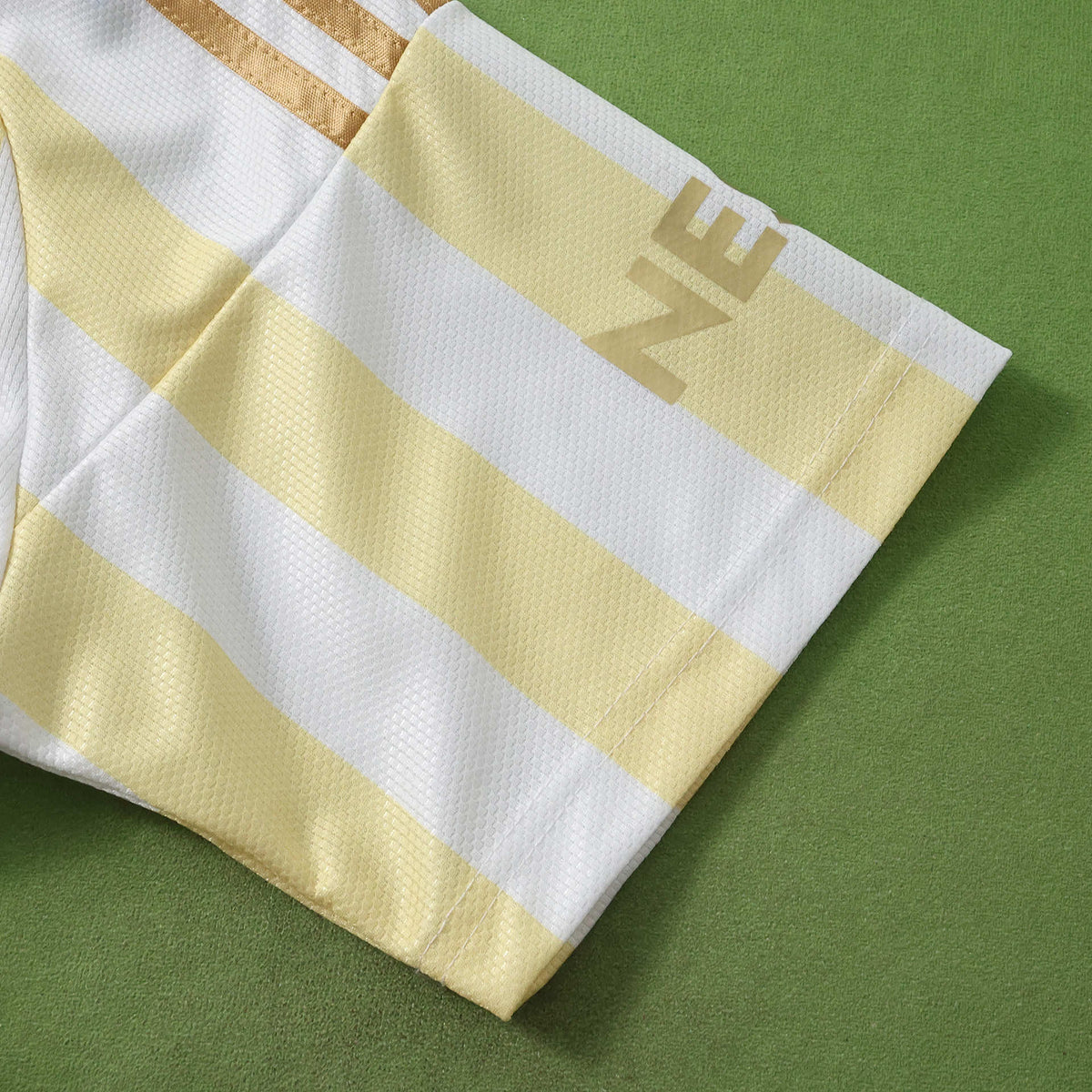 Borussia Mönchengladbach Neue Saison 2027 Trikot