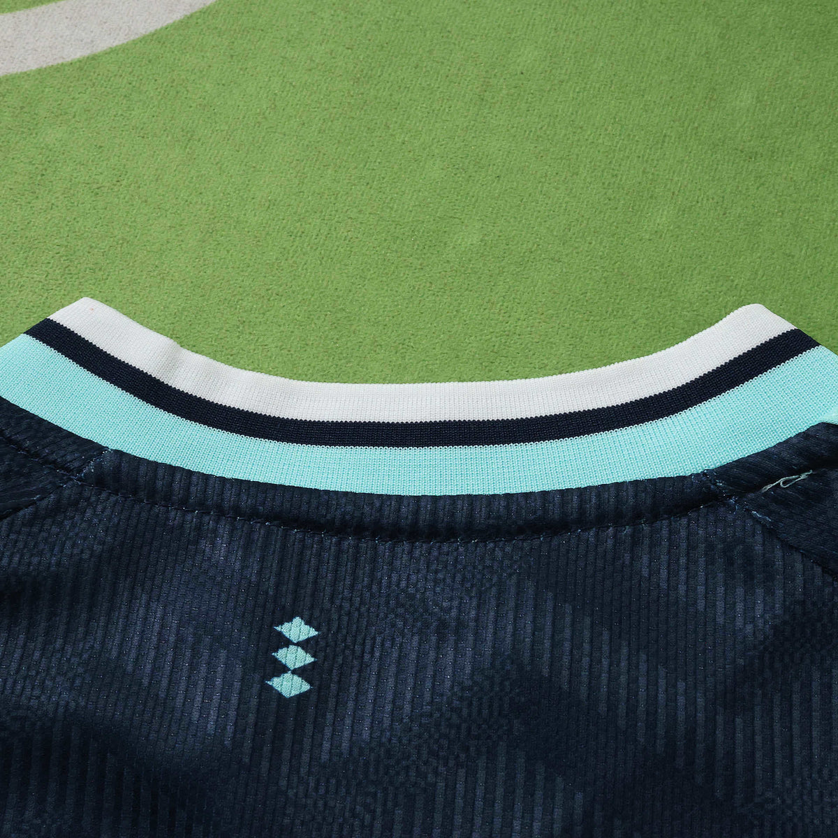 Maillot de football pour enfants Coupe du Monde Allemagne 2026