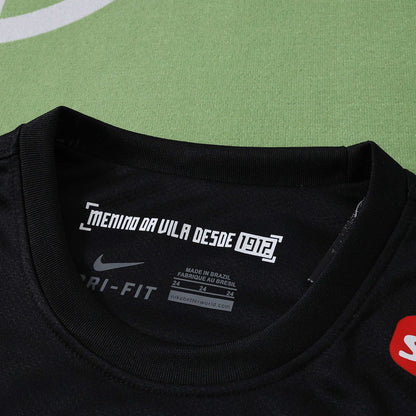 Borussia Mönchengladbach Neue Saison 2027 Trikot