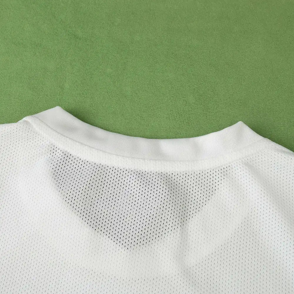 F.C. Internazionale Milano 2010-2011 Season Away  Retro Football Jersey Trikot Maillot