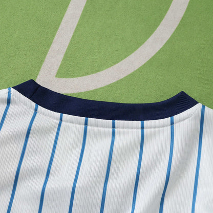F.C. Internazionale Milano 2026-2027 Season Away Football Jersey Trikot Maillot