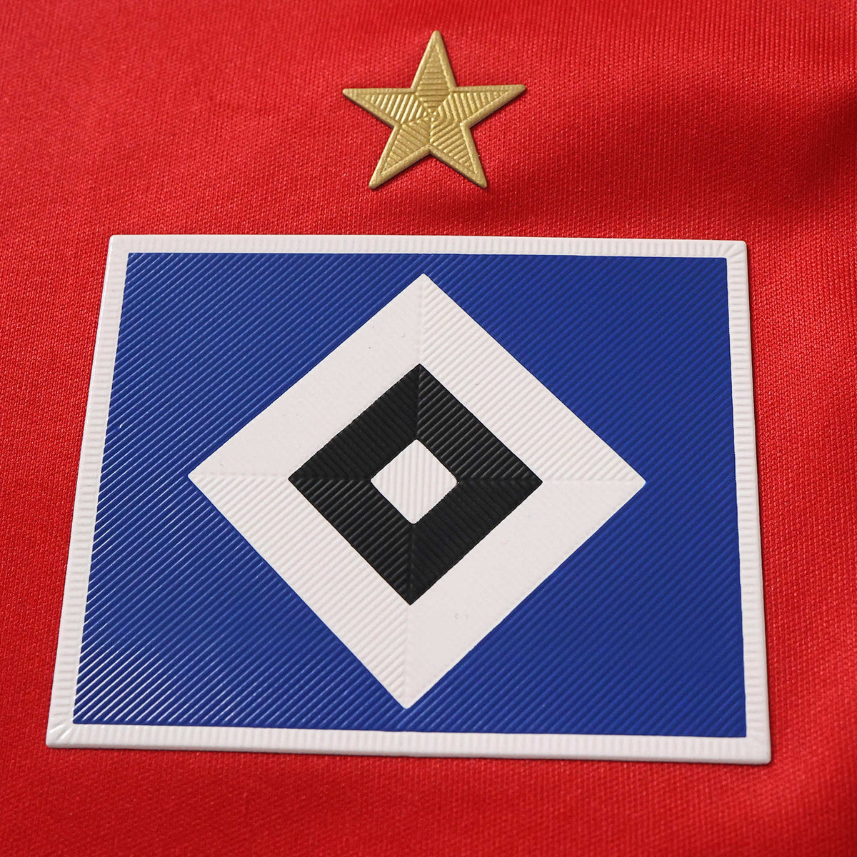 Borussia Mönchengladbach Neue Saison 2027 Trikot