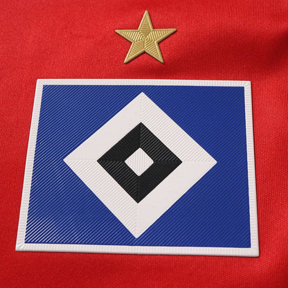 Borussia Mönchengladbach Neue Saison 2027 Trikot