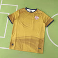 Tunesien 2026 WM-Trikot